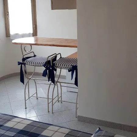 Garden Alojamento de Acomodação e Pequeno-almoço Vada